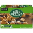 thumbnail image 3 of Green Mountain K-Cups, Hazelnut, 12 Ct, 3 of 3