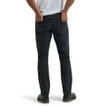 thumbnail image 7 of Lee Men's Legendary Denim Five Pocket Athletic Taper Jeans, 7 of 7