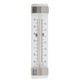 thumbnail image 4 of Termómetro Para Refrigerador, -40 Grados Celsius A 20 Grados Celsius Termómetro Para Refrigerador de Cocina Termómetro Para Refrigerador Termómetro Para Congelador Con, 4 of 7