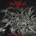thumbnail image 1 of HELVETIN YHDEKSAN PIINA (NINE CIRCLES OF HELL), 1 of 1