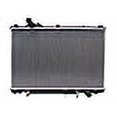 thumbnail image 3 of Radiator, 3 of 3