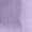 Purple, variant on Elegant Ruffle Collar Blouse Puff Sleeve Button Front Casual Top