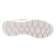 thumbnail image 3 of Zapatillas Skechers Go Walk Flex para hombre, manos libres, color marrón, 3 of 7