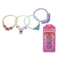 thumbnail image 4 of Melissa & Doug Dress-Up Necklaces, 4 of 8