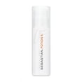 thumbnail image 1 of Sebastian Professional - Potion 9 - Wearable Styling Treatment | 500ml |, 1 of 3