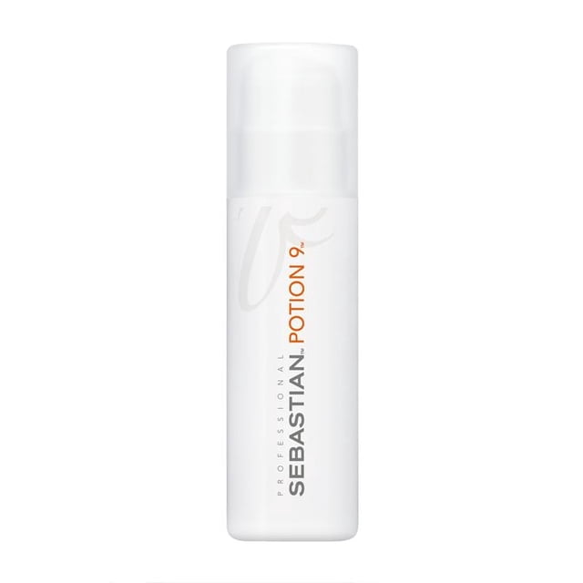 Sebastian Professional - Potion 9 - Wearable Styling Treatment | 500ml |