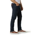 thumbnail image 3 of Wrangler Men's Slim Tapered Corduroy Pant, 3 of 5