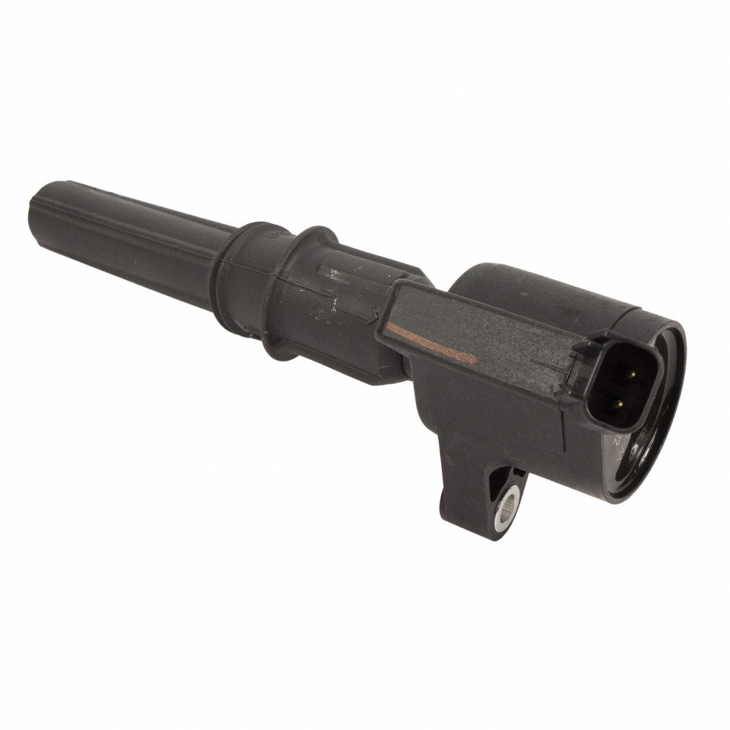 Motorcraft Ignition Coil DG508