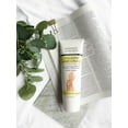 thumbnail image 3 of Advanced Clinicals, Collagen Hand Cream,  8 fl oz (237 ml), 3 of 5