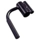 thumbnail image 1 of de barra - bar Row Accesorio para terrestres Levantamiento de pesas Equipo de entrenamiento para ejercicios de tríceps Peso, 1 of 9