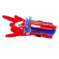 thumbnail image 1 of Vogacara Kids Wrist Launcher School Preschool Kindergarten Education Play Birthday Game Gifts Toys Party Funny for Boys Juguetes Educativos azul Vogacara FN008355-02, 1 of 6