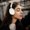 🔥 Beige_Hot, variant on Oefntac Bluetooth Headphones Over Ear Bluetooth Headphones,HiFi Stereo,Lightweight Ergonomic,Spatial Audio,Low Latency,6-8Hr Battery,Work Game Music