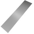 thumbnail image 1 of Alambre de soldadura de aluminio de baja temperatura 50PCS Flujo de alambre con núcleo Carevas Alambreras de 2 mm * 500 mm, 1 of 7