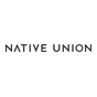 Native Union profile photo