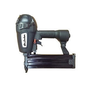 Air Locker CN64A3 5/8" - 2-1/2" Heavy Duty Round head Pneumatic Concrete T