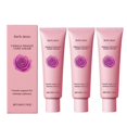 thumbnail image 1 of 1-3x Feminine Care Cream - Moisturizing Relief for Dry, Sensitive Skin, 1 of 5