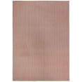 thumbnail image 2 of Tapis Avenue B Canale rose, 2 of 5
