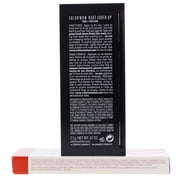COLOR WOW Root Cover Up Red 0.07 oz