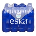 thumbnail image 3 of Eska Natural Spring Water12x500ml, 3 of 3