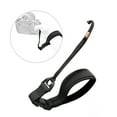 thumbnail image 1 of Sangle de Poignet pour Appareil Photo Sangle de Main pour Appareils Photo Sans Miroir et Reflex, 1 of 6