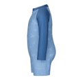 thumbnail image 4 of Traje de Baño Stitch para Bebo, 1 pieza Estampado Talla 1, 4 of 4