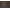 Chocolate, variant on Woman Within Plus Size Tall Perfect Cotton Wide-Leg Denim Jean