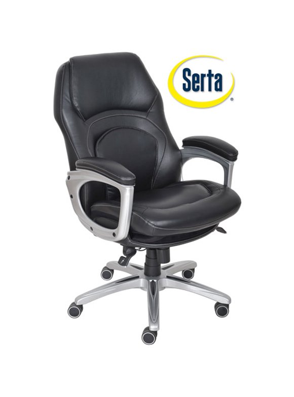 Serta Office Chairs in Office Furniture
