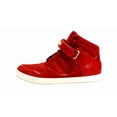 thumbnail image 3 of - Ad-id-as Ar 2.0 Size 12 - G60646, 3 of 6