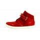 thumbnail image 3 of - Adi - das Ar 2.0 Size 12 - G60646, 3 of 6