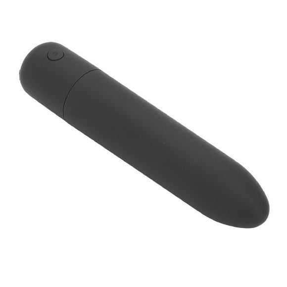 Deep Tissue Massager Wand, Muscle Relaxation Handheld Massager Wand Trigger Point Massage Portable Improve Circulation Reduce Pain for Neck