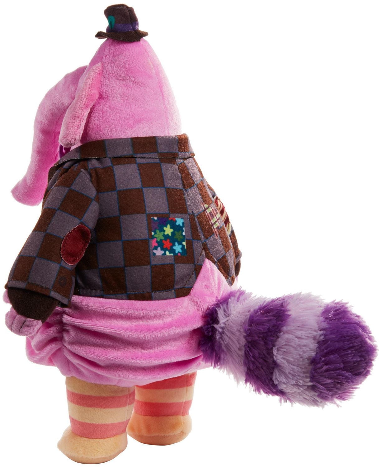 Disney Pixar Inside Out Bing Bong Plush