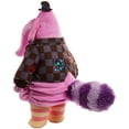 thumbnail image 2 of Disney Pixar Inside Out Bing Bong Plush, 2 of 5