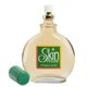 thumbnail image 3 of Colonia en aerosol Perfume Skin Musk de Parfums De Coeur, 60 ml, 3 of 4