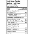 thumbnail image 2 of Great Value Pumpkin Spice Crème Sandwich Cookies, 2 of 2