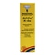 thumbnail image 1 of M DOS TRANQUILIDAD 30ML MULTIFLOR, 1 of 2