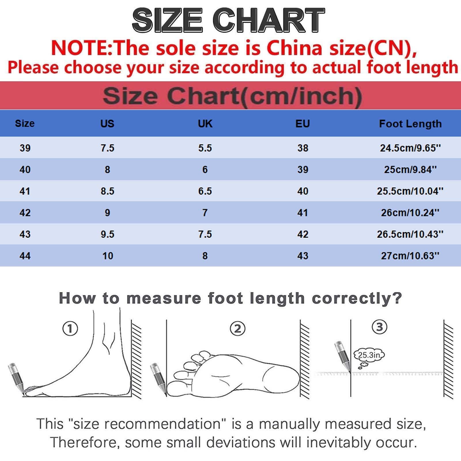 XIMIN Men's Work Boots Short Rain Boots Ankle Height Rubber Garden Boots Insulated Waterproof Rain Shoes Fashion Low Top Non Slip Shoes Outdoor (42, Grey)