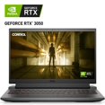 thumbnail image 1 of Laptop Gamer DELL G5 15 Core i7 8GB 512GB SSD Nvidia RTX 3050 Dell DELL G5 15, 1 of 6