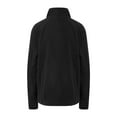 thumbnail image 2 of PRO RTX Mens Microfleece Zipped Jacket, 2 of 3