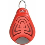 Gen7Pets SonicGuard Ultrasonic Flea and Tick Protection