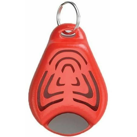 Gen7Pets SonicGuard Ultrasonic Flea and Tick Protection