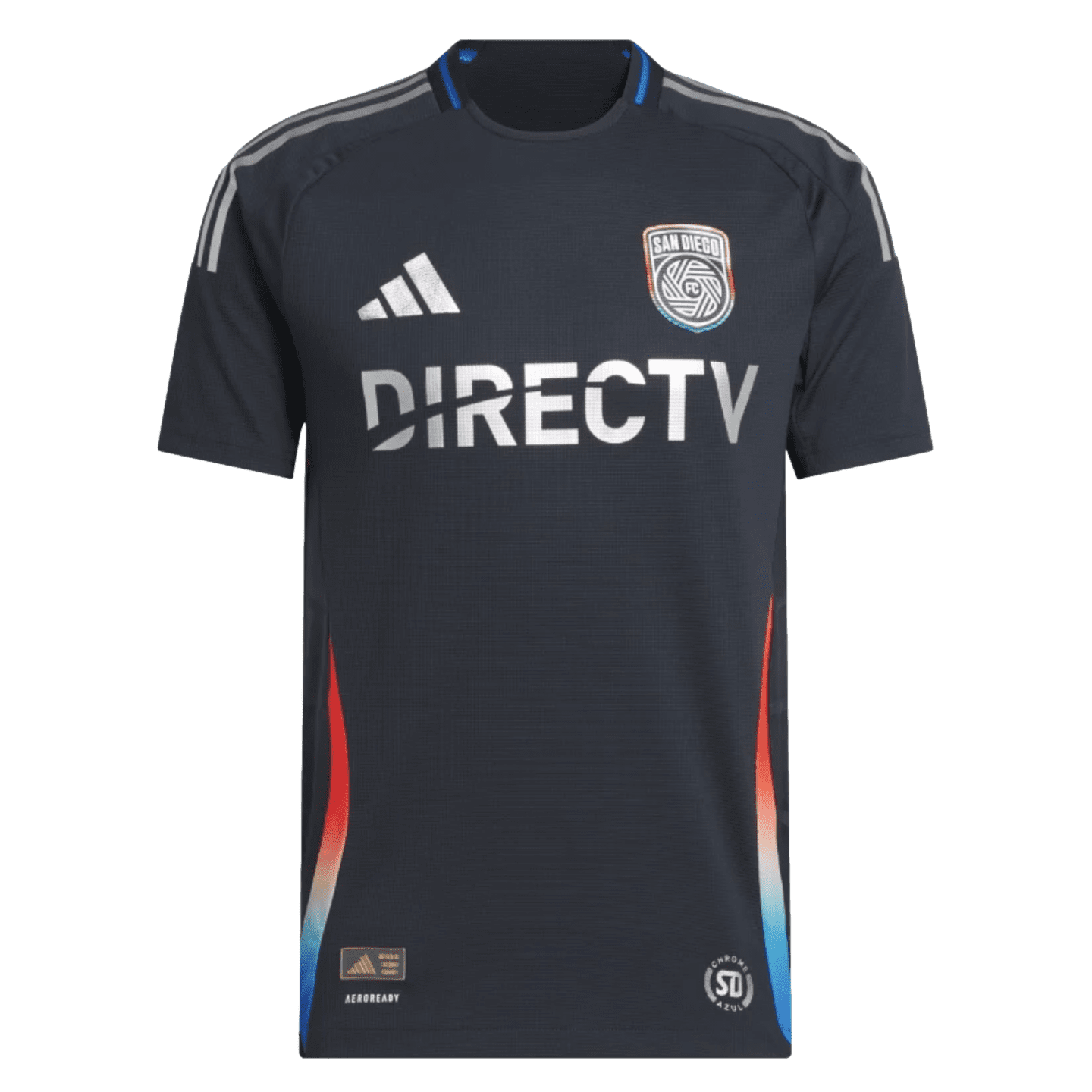 Supreme Men's Bandana Football Jersey Black, from StockX - Walmart.com