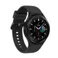 thumbnail image 1 of Samsung Galaxy Watch 4 40mm Negro Samsung Galaxy Watch 4 40mm, 1 of 2