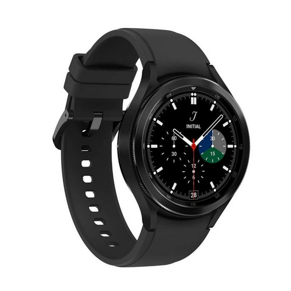 Samsung Galaxy Watch 4 40mm Negro Samsung Galaxy Watch 4 40mm