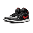 thumbnail image 2 of Jordan MENS Air Jordan 1 Hi Flyease CQ3835 006 from Stadium Goods, 2 of 8