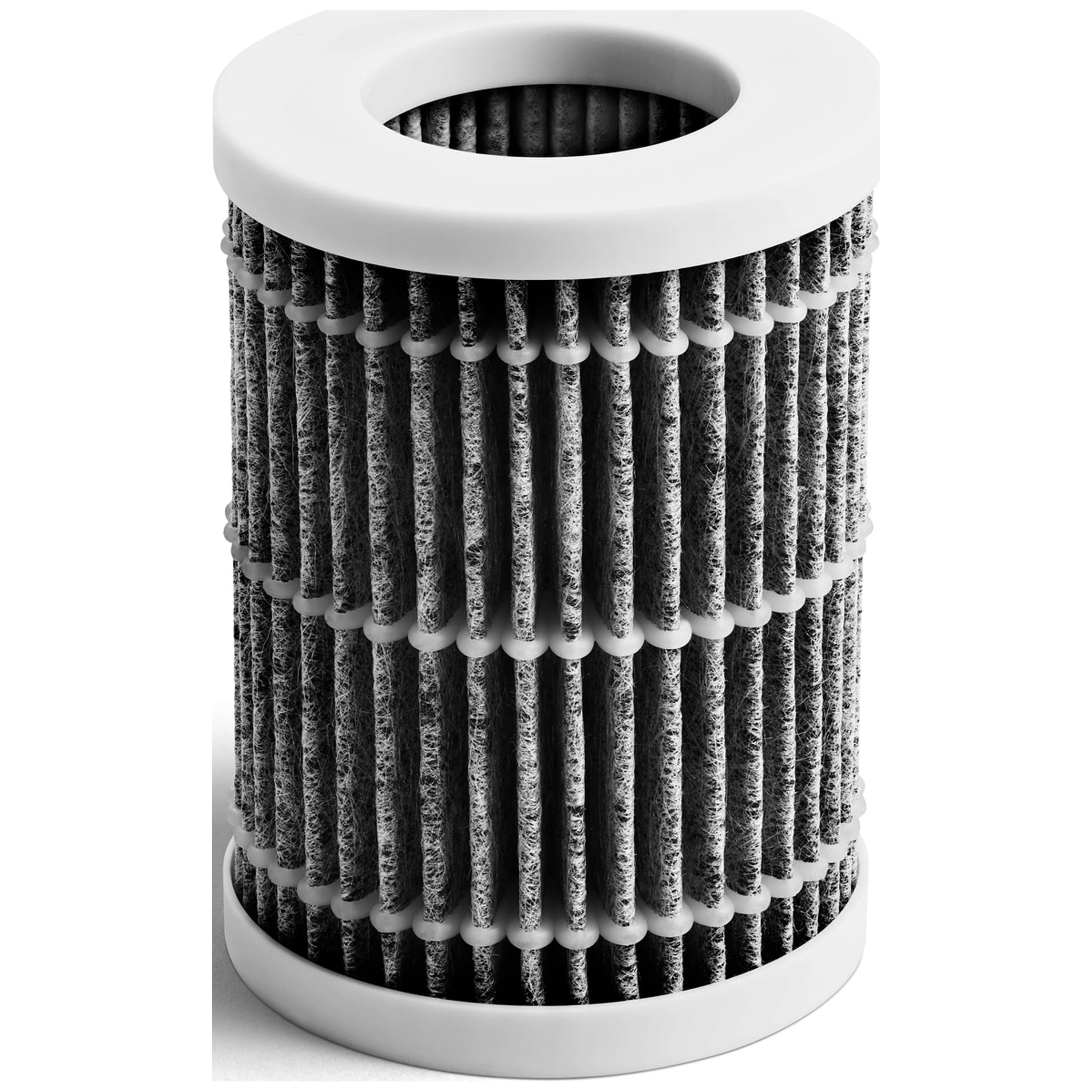 Munchkin® True HEPA Air Filter Replacement for Air Purifier, 3 Pack