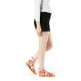 thumbnail image 3 of Women's High Rise Short, 3 of 7