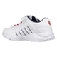 thumbnail image 3 of Tenis Para Niño K-Swiss T 16 Blanco High, 3 of 4