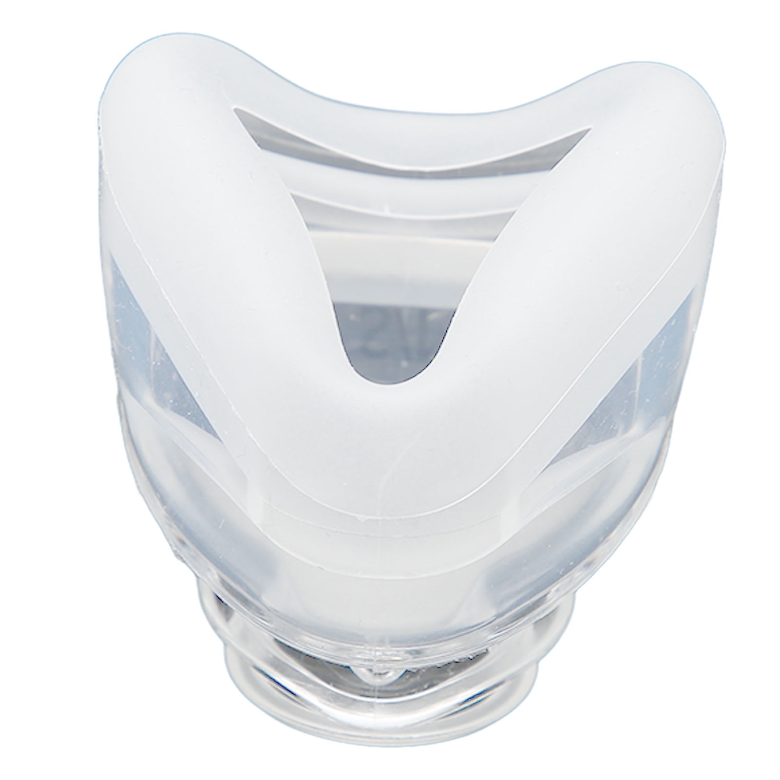 Nasal Guard Cushion, Nasal Cover Cushion Safe Hygienic Flexible For