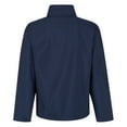 thumbnail image 2 of Absolute Apparel Mens Classic Softshell, 2 of 3