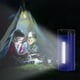 thumbnail image 3 of Lámpara de Trabajo al Aire Libre, Carga USB de Linterta Portátil TamaRo Compacto LED LED COB SARA LA LA PESCA PARA ACAMPAR, 3 of 7